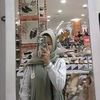 fikaaaja0