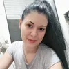 taniahorincar879