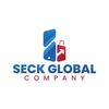 seckglobalseck