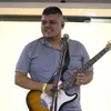 jhonatanperezva