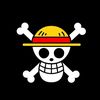 official.astronot