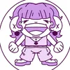 vystar_0