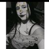 naomi.moreno47
