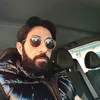 francesconecci8