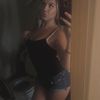 angelina.pillo