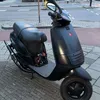 ecrf450rs