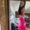 alexis.00444