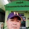 user361459182284