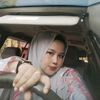ny.herdianto82