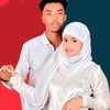 ayuupamiirafamily5