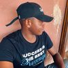 uservaldow