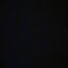 itz_yes123