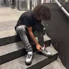 ace.f0t