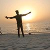 rabbihossain961