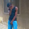 real.desmond.01