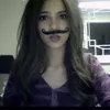 userens_
