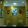 ch.asgar.asgar.gu