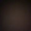 user6543214441