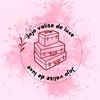 jojo_valise_de.luxe