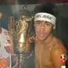 julinho_xvi
