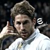 philipp_lahm0