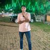 manikhussain752
