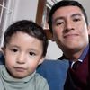 alfredocristiansn