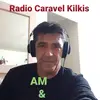 radio caravel kilkis