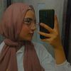 maryatalal3