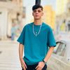 maade.2