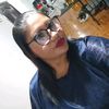 negritaerika3
