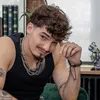 maricspeti00