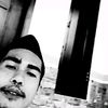 ute.wijaya