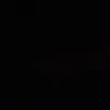 battaglia_ilary9
