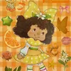 arshi_shi.0