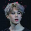 jimin_126