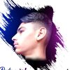 brainis_mohamed07