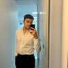 bakidemirkol_
