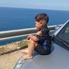 _____walid_koussa19