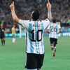 vicenteflores271