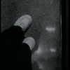 itx_me_maryam77