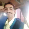 ranaali123471
