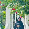 sofaishath
