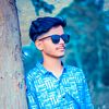 foisal_360