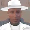 user7499346711941