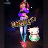 yasmine_gaming12