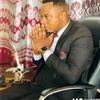 prophetetimothee6
