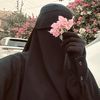 amany.elarby7