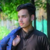 sardar_ali_.7