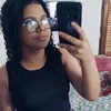 anajuliahno_1
